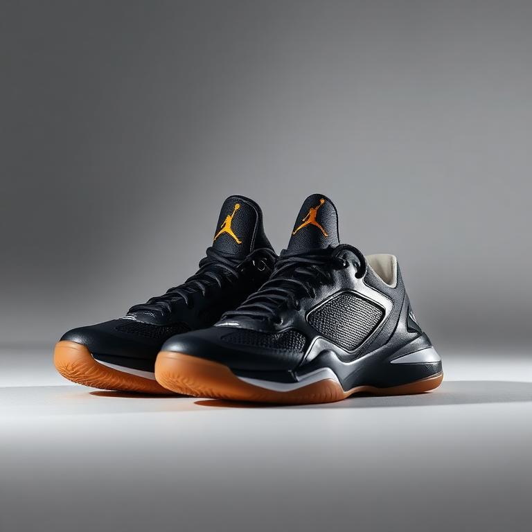 Under Armour Curry Flow 10