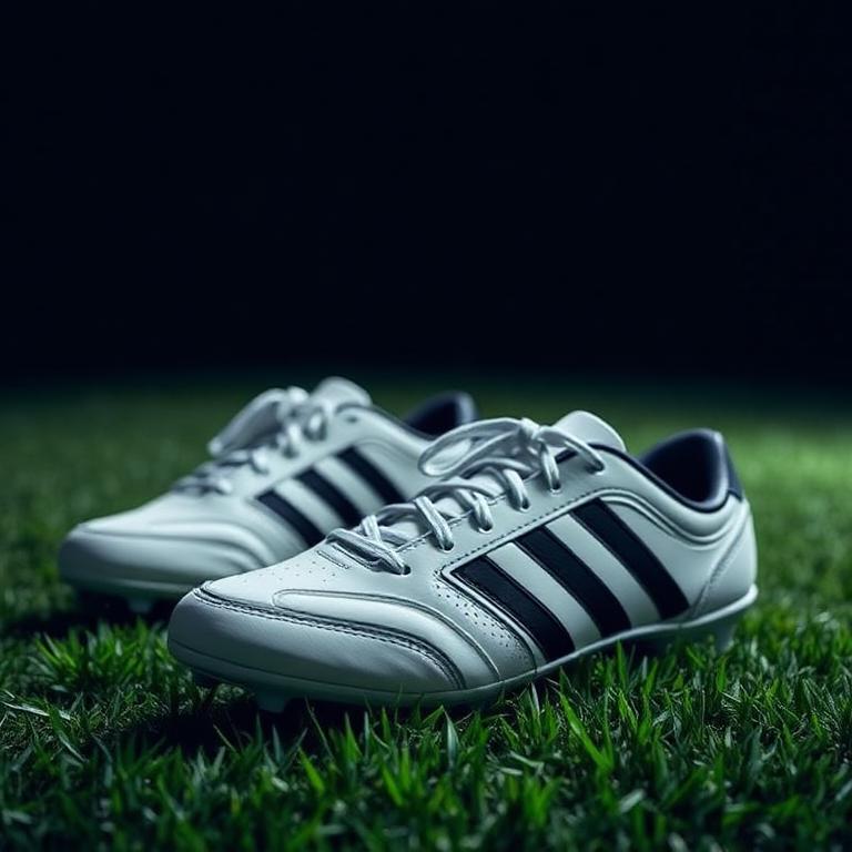 Mercurial Vapor