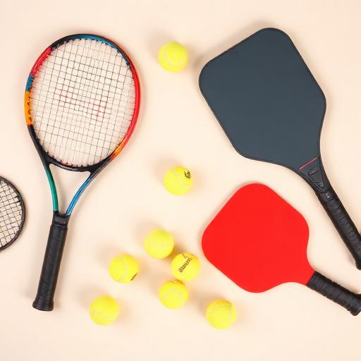 Wilson Blade 26 Tennis Racquet